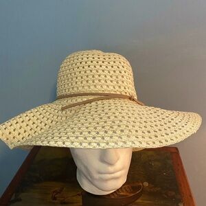 Women’s Dressy Sun Hat Sowift Brand
